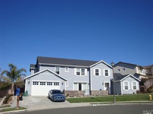 9 Ash Ct, Novato, CA 94949