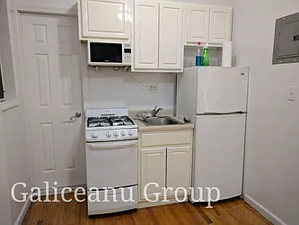 Rented by Lexington Real Estate Group