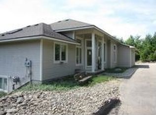 3435 Miller Rd, Ann Arbor, MI 48103