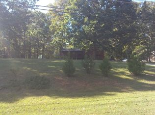 180 Hearthstone Dr, Newnan, GA 30263