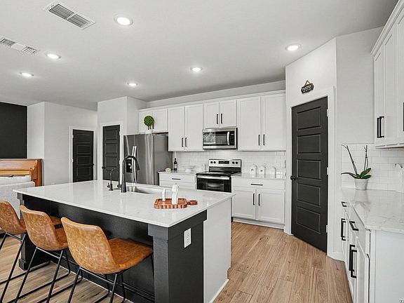 2nd image of 5935 W Hausman #46