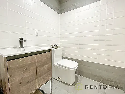 Rented by Rentopia | media 14