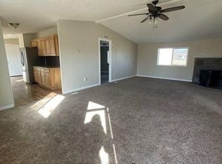5727 Gunpowder Dr, Elko, NV 89801