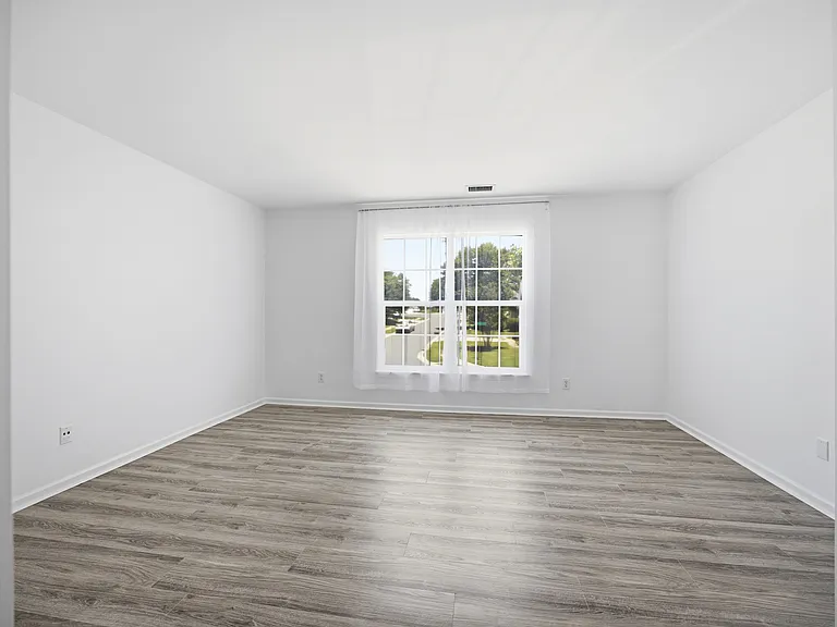 8502 Appledale Dr — Photo 25