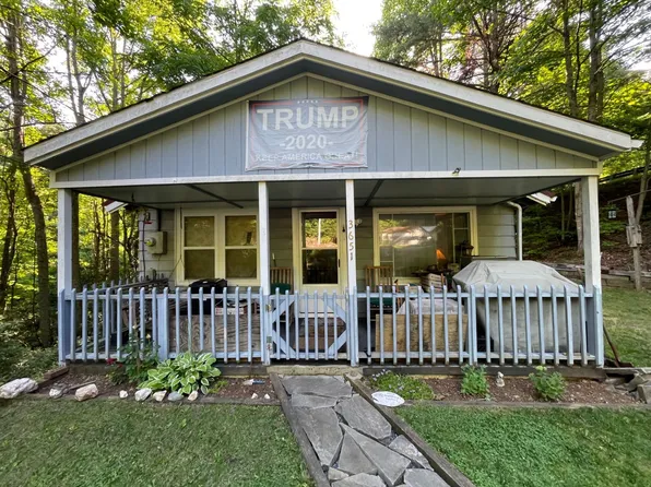 3651 Highway 421 N, Mountain City, TN 37683