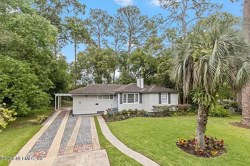 1273 Lechlade Cir Photo 1