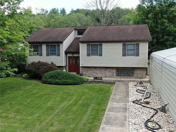 2nd image of 10 Piper Ave