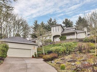 2565 Bree Ct, Lake Oswego, OR