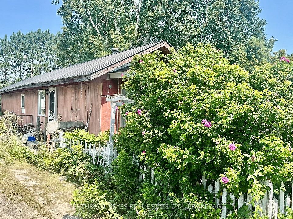 1st image of 104 Ellisville Rd #24