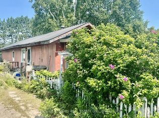 104 Ellisville Rd #24, Leeds And The Thousand Islands, ON K0H2N0