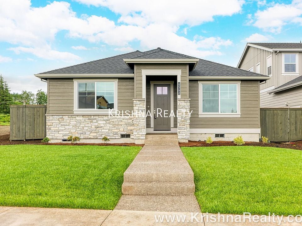 1st image of 6542 SE Silvergrass St