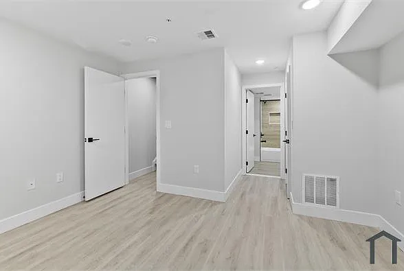 715 N Brooklyn St #1 — Photo 13