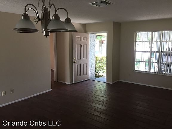 5th image of 7524 Golden Glenn Dr