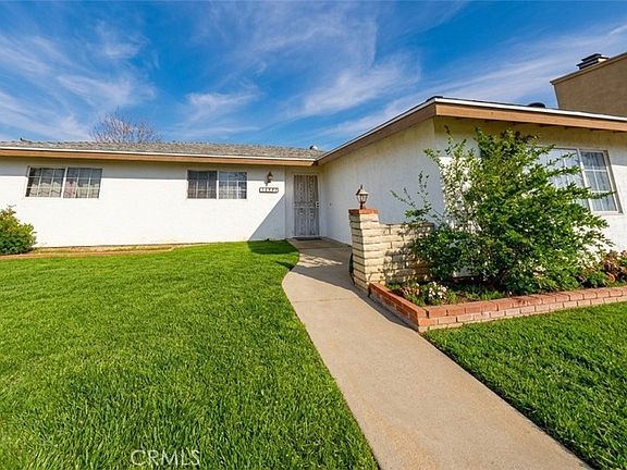 5th image of 12943 California St