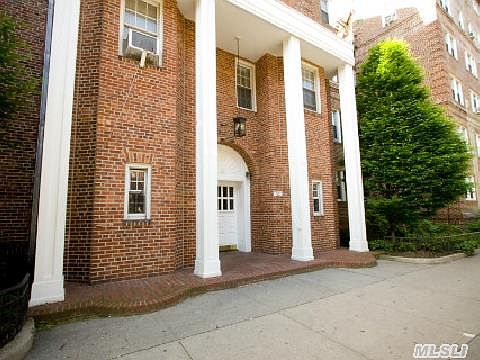 1st image of 7712 35th Ave APT B64