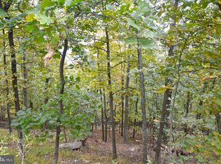 2605 Lookout Rd, Haymarket, VA 20169