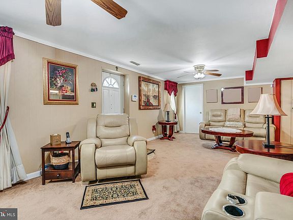 4th image of 21511 Morris Dr