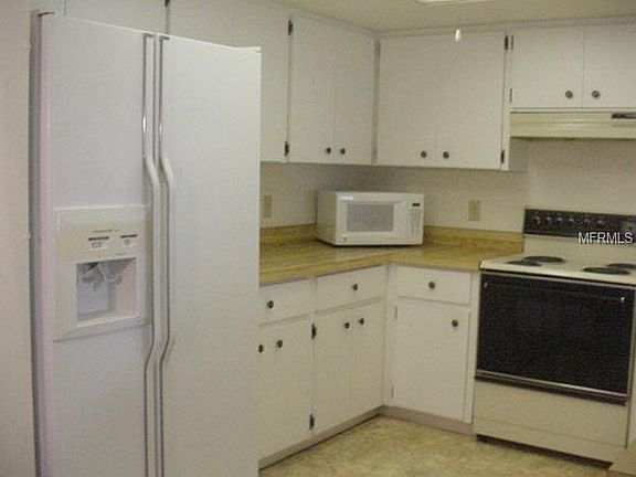 5th image of 410 Circlewood Dr #H2-8