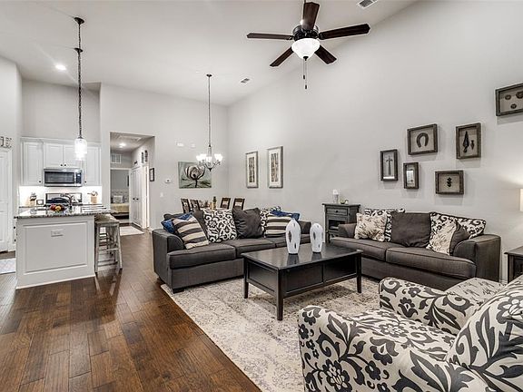 4th image of 3770 Marigold Ln