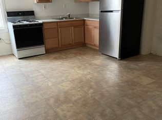 64 N Main St APT 3, Dover, PA 17315