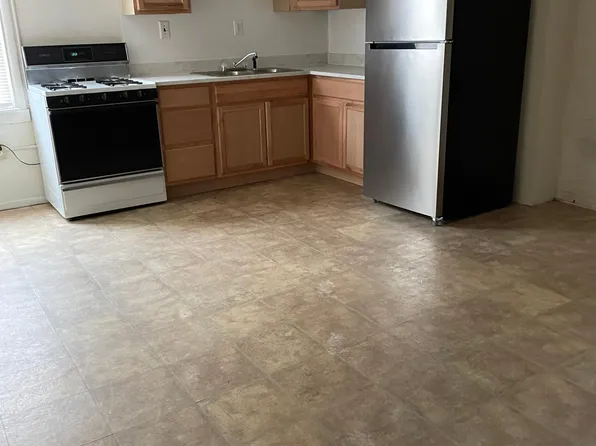 64 N Main St APT 3, Dover, PA 17315