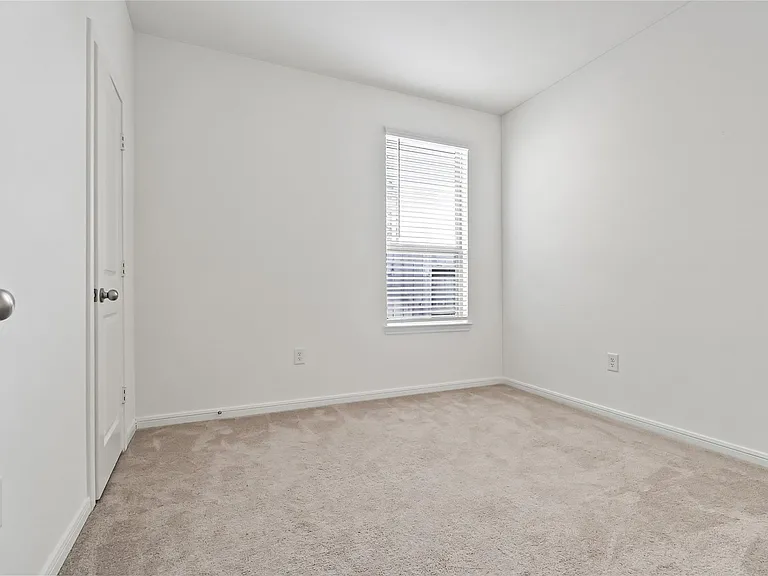 21127 Dolphin Bay Ln — Photo 21