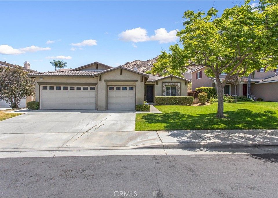 1st image of 16796 Colt Way