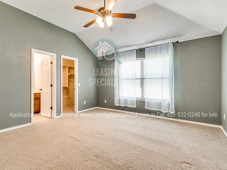 200 Tecumseh Meadows Dr — Photo 31