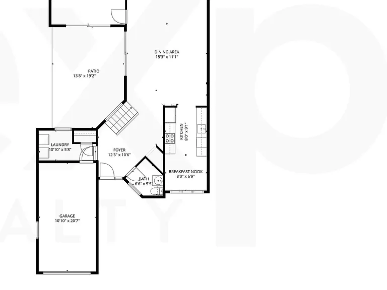 7 Evon Ct — Photo 2