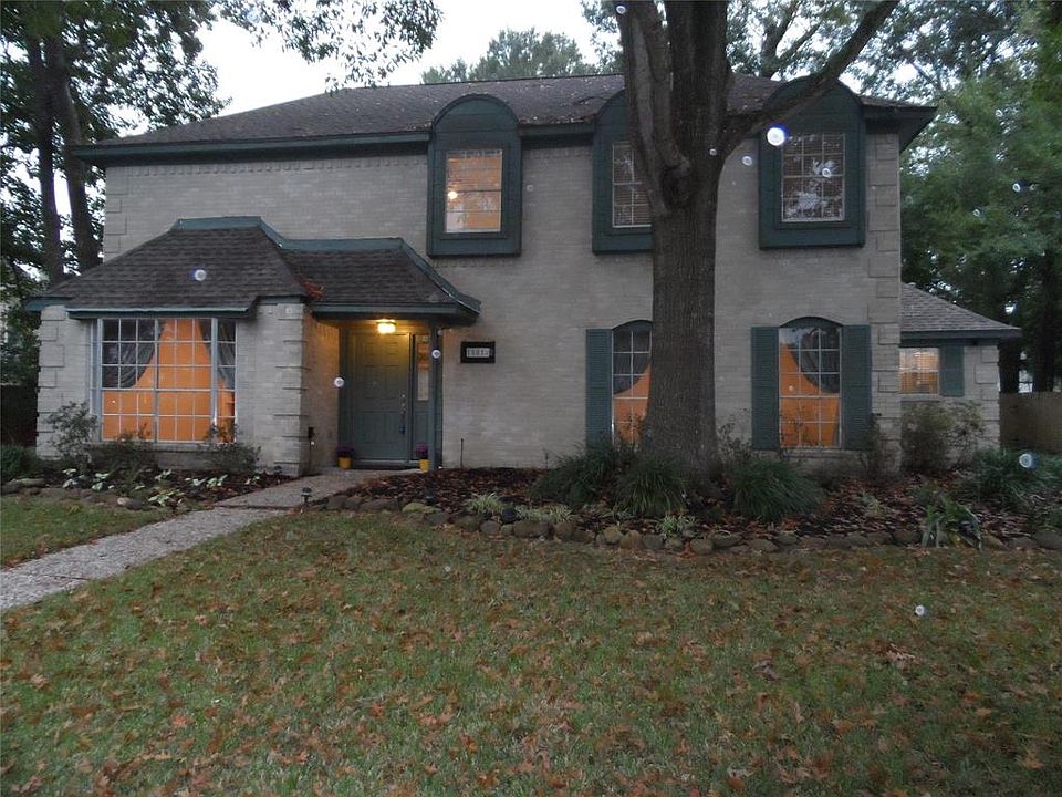1st image of 15814 Longvale Dr
