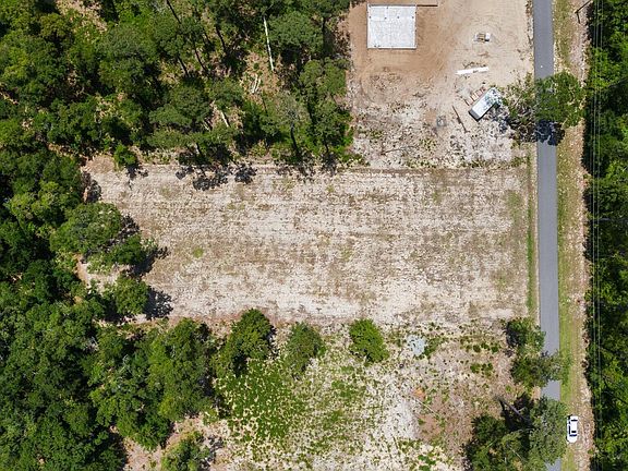 5th image of 121 Gales Shore Circle LOT L6