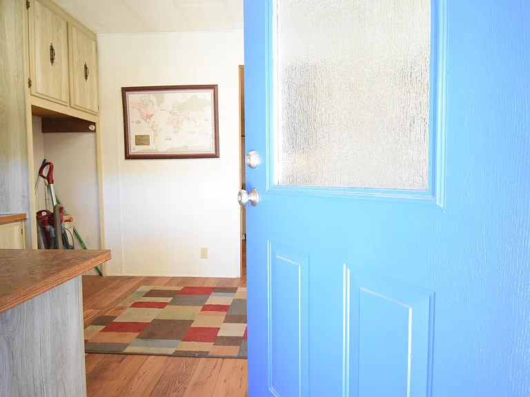 1800 N Via Frondosa — Photo 3