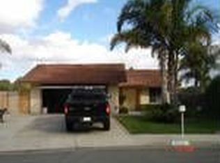 4623 Arrowhead Ct, Oceanside, CA 92056