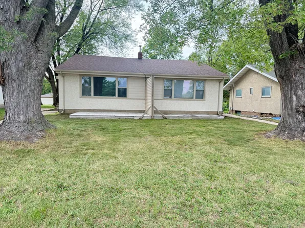 1605 Arcade St #1607, Saint Paul, MN 55106
