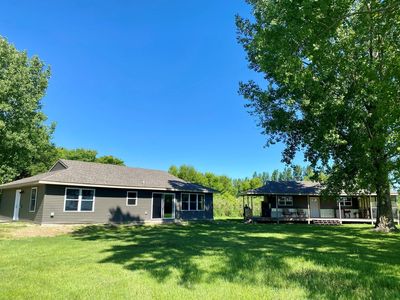 729 County Road 10 NE, Osakis, MN, 56360