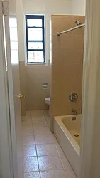 Rented by Smart NY Realty LLC