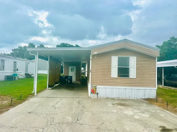 69 Imperial Dr S, Mulberry, FL 33860