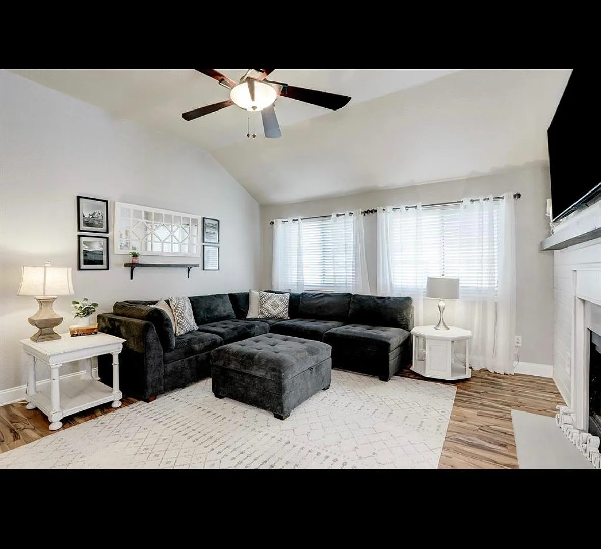3 bed, 1735 sqft, $2,395 — Photo 1