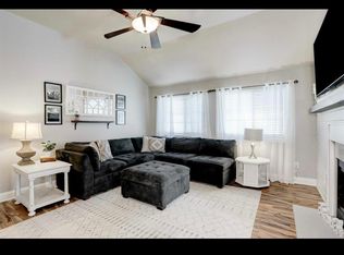 4508 Stonebridge Dr, Pearland, TX 77584