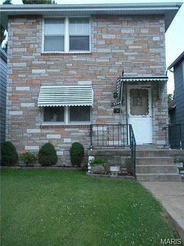 1st image of 5344 Odell St