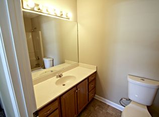 310 S Ramsey St, Manchester, TN 37355