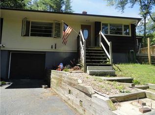 112 Ballahack Rd #2, East Haddam, CT 06423