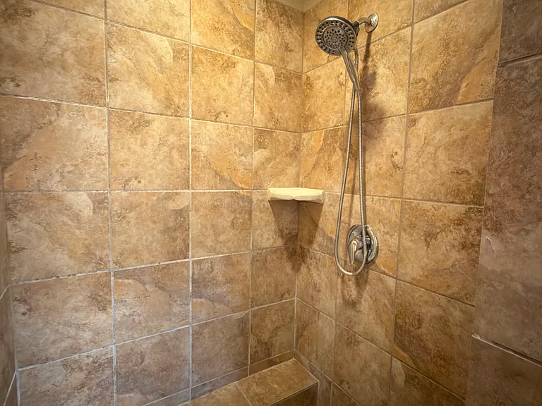 3956 Monte Lindo Ct — Photo 8