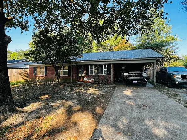 403 Norma St, Tuckerman, AR 72473