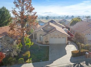 27294 Family Cir, Menifee, CA 92586