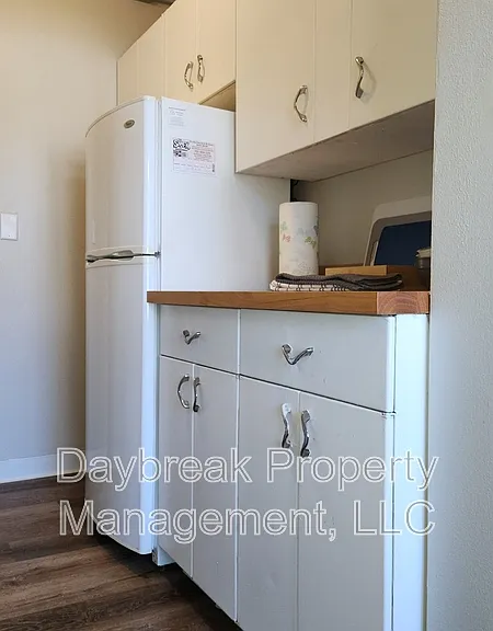 1258 10th St N #204 — Photo 9