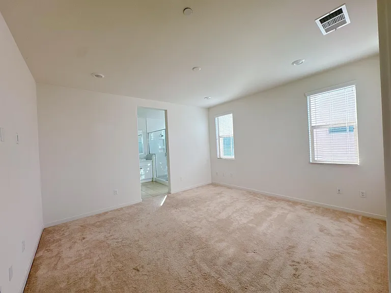 143 Terrapin — Photo 9