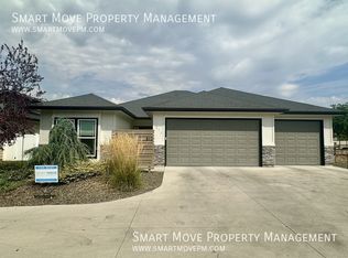 812 S Hilton St, Boise, ID 83705