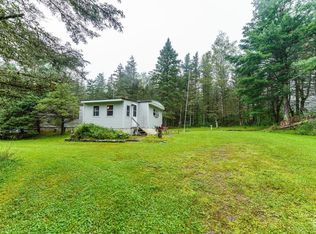 1183 Potter Mountain Rd, Gilboa, NY 12076