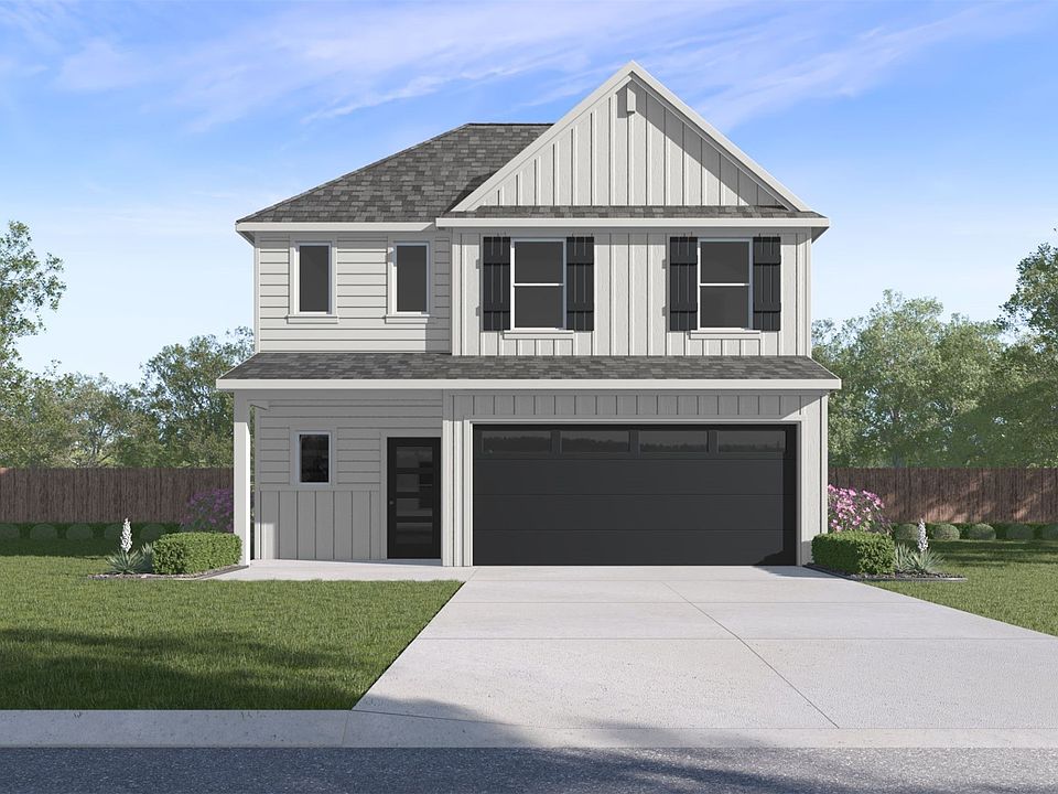 1st image of 10637 Diamond Mine Dr